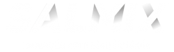 Salmix Logo_Branco